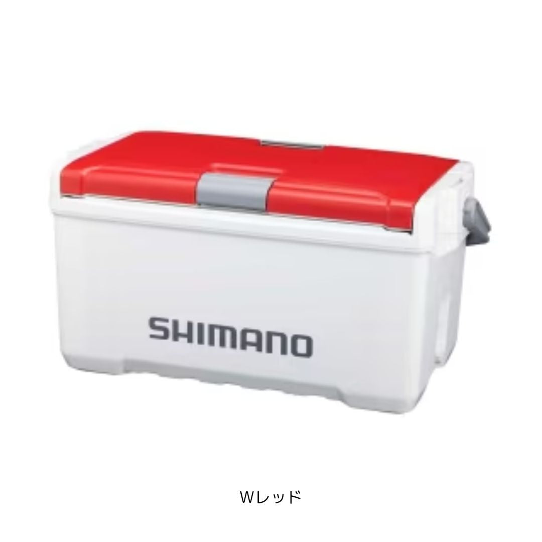 ユニフリーズ 20L