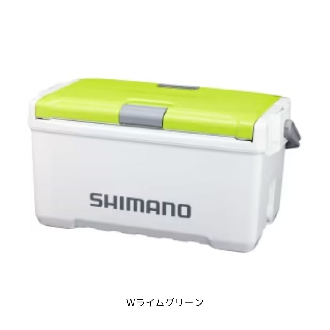 ユニフリーズ 20L