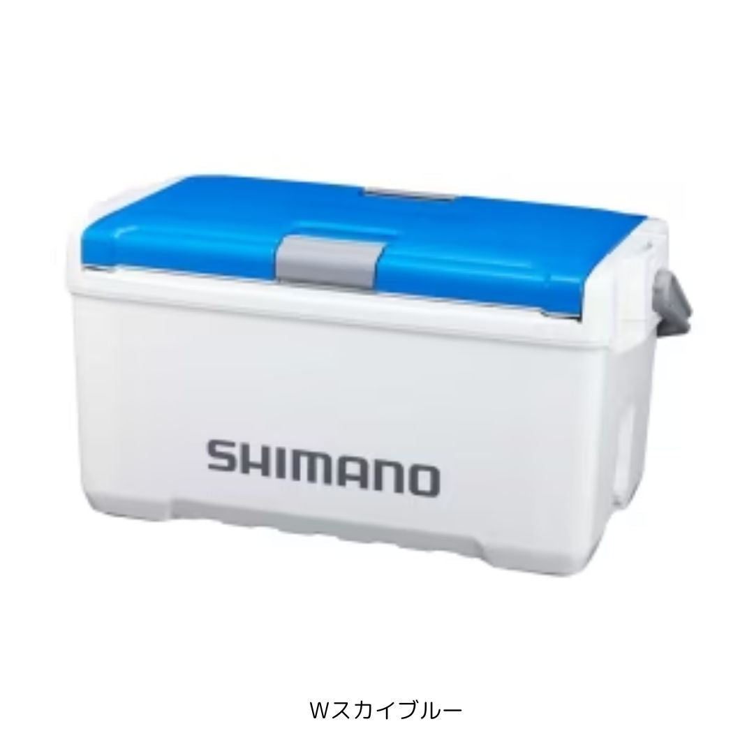 ユニフリーズ 20L