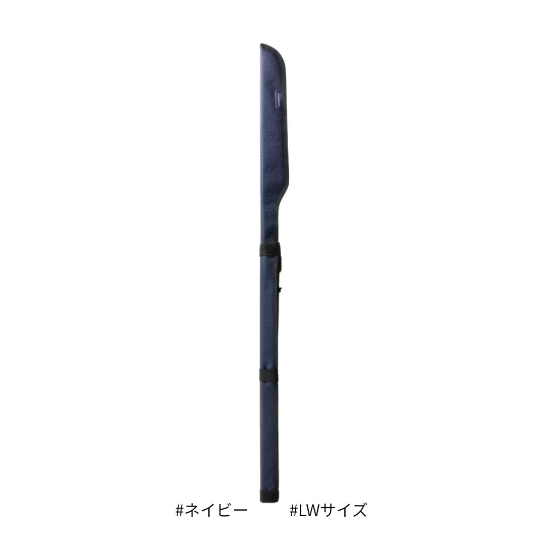 BR-062Y ロッドティップガード