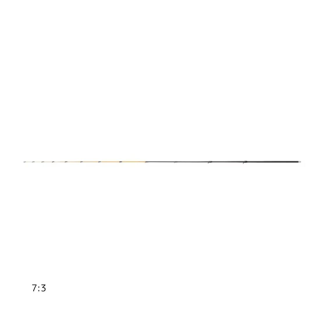 24 イカダ替え穂先 タイプD