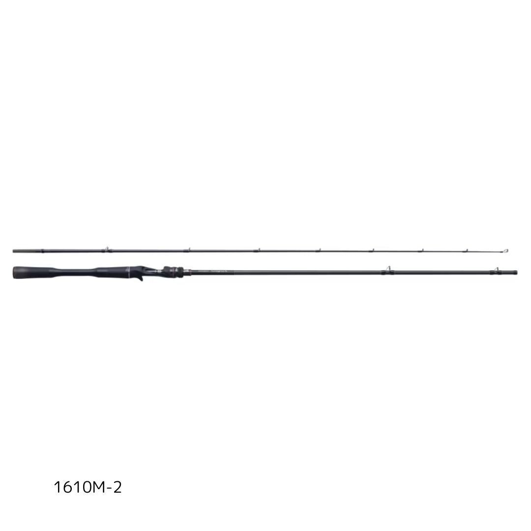 24 ポイズン アドレナ