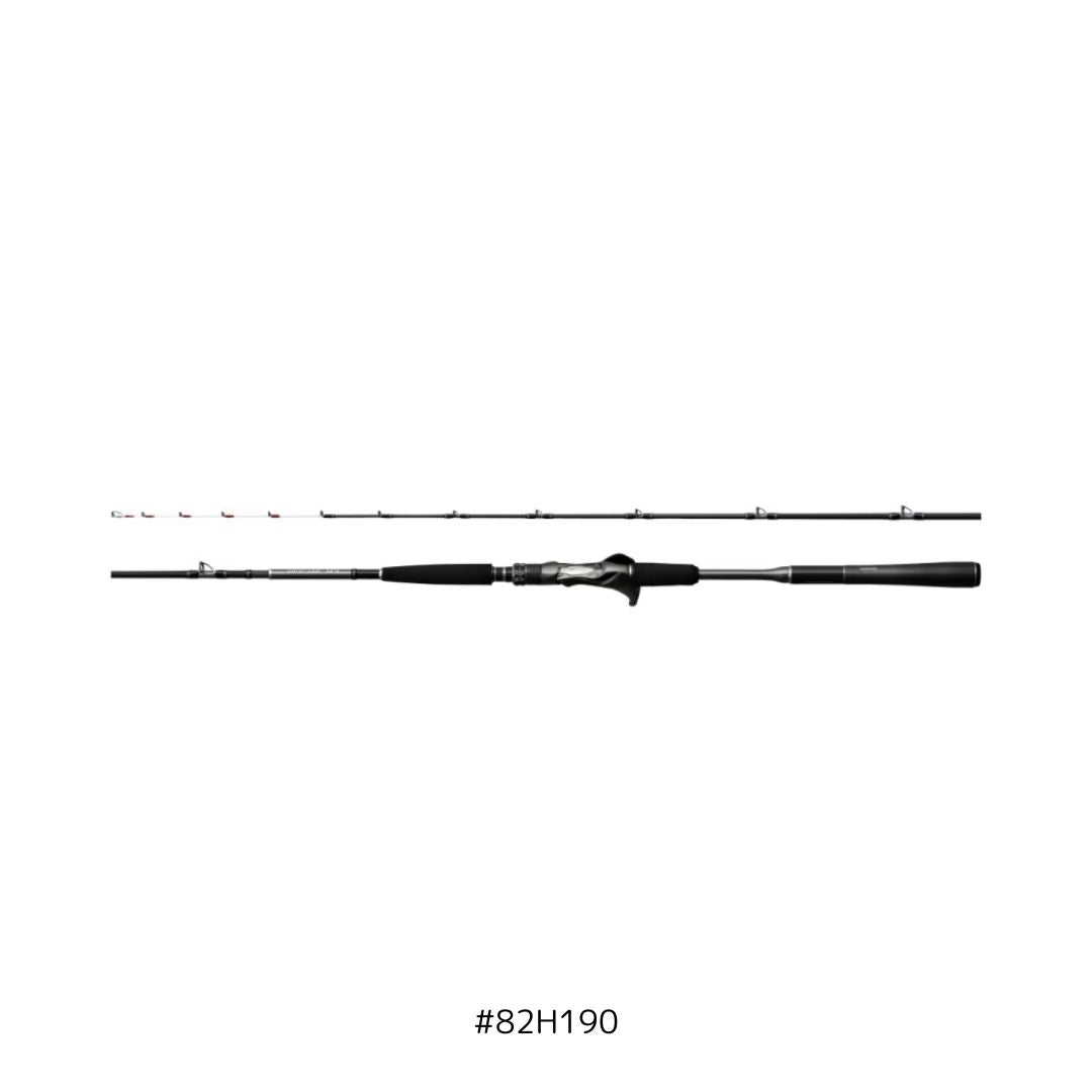 25 ミッドゲーム XR