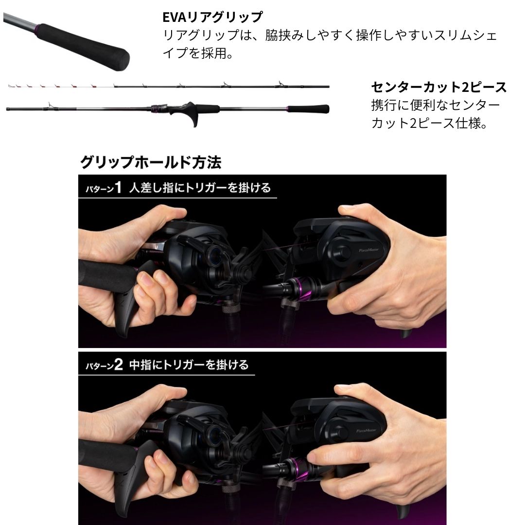 25 サーベルマスターSS