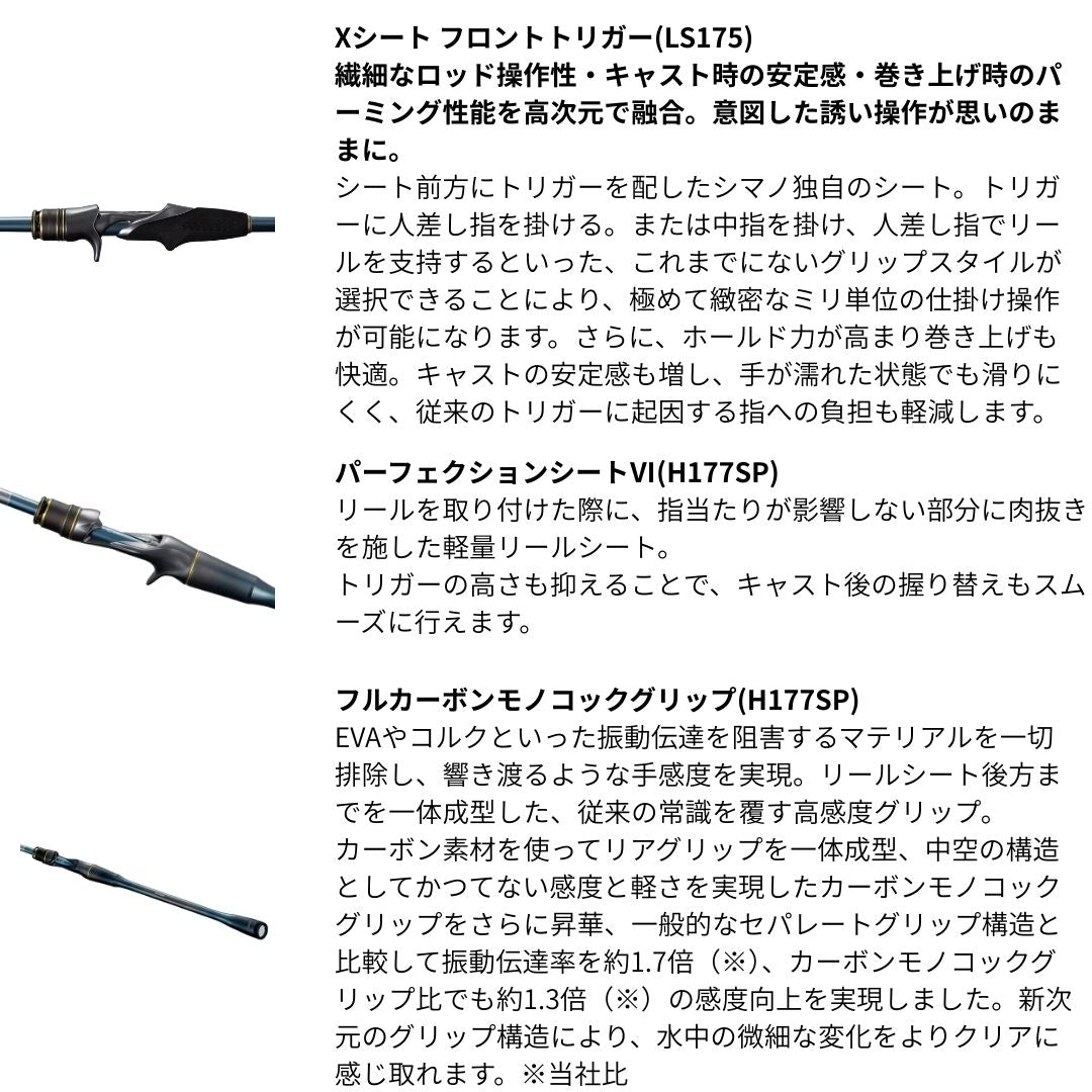 25 ステファーノ攻
