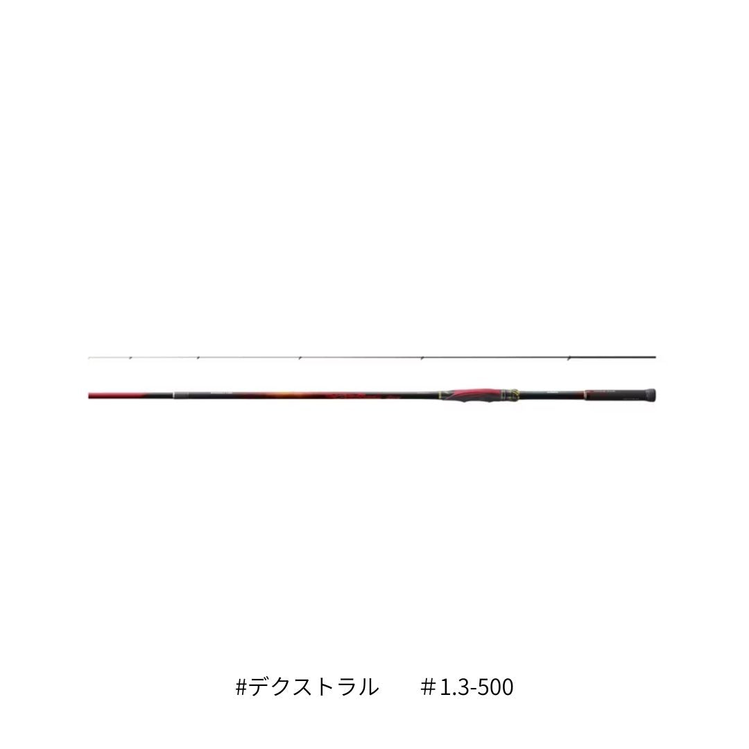 25 ファイアブラッド