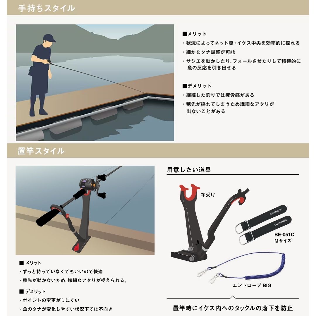 25 シーリア ベイトサグリ