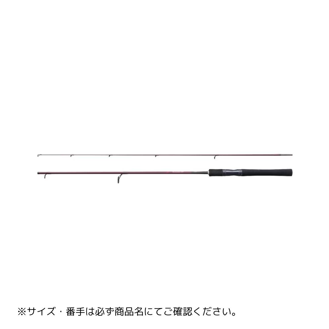 スコーピオンXV