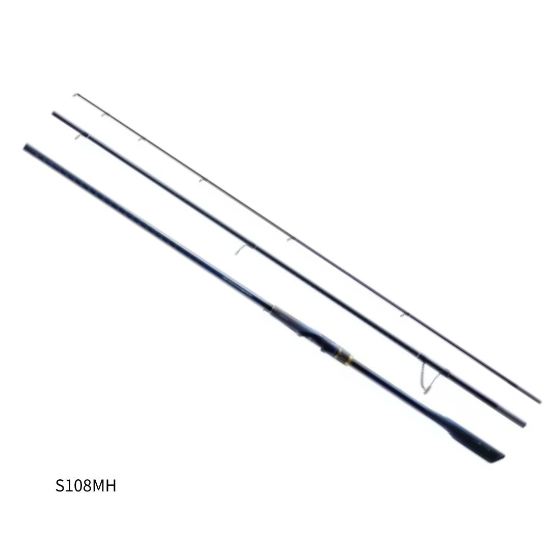 23 ネッサ リミテッド