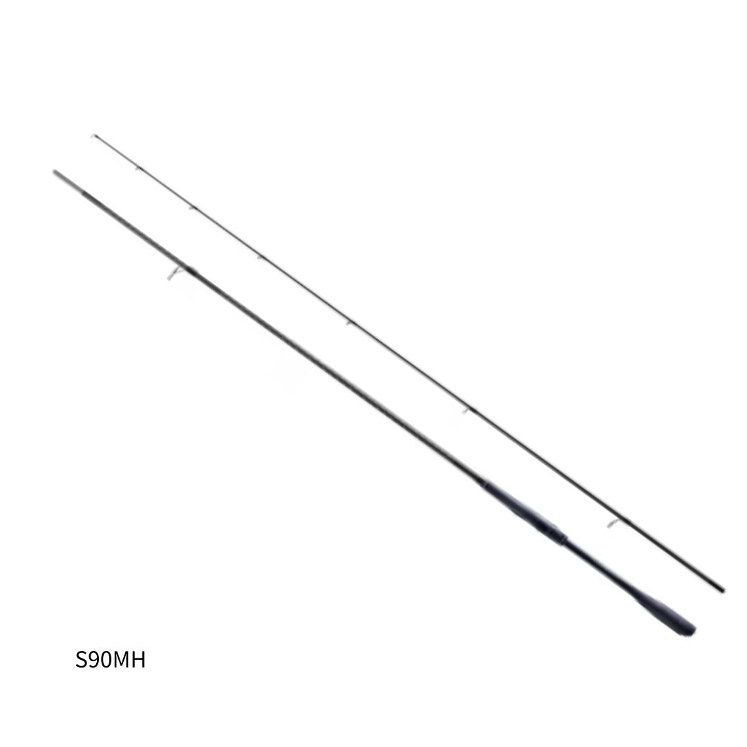 22 エクスセンス インフィニティ