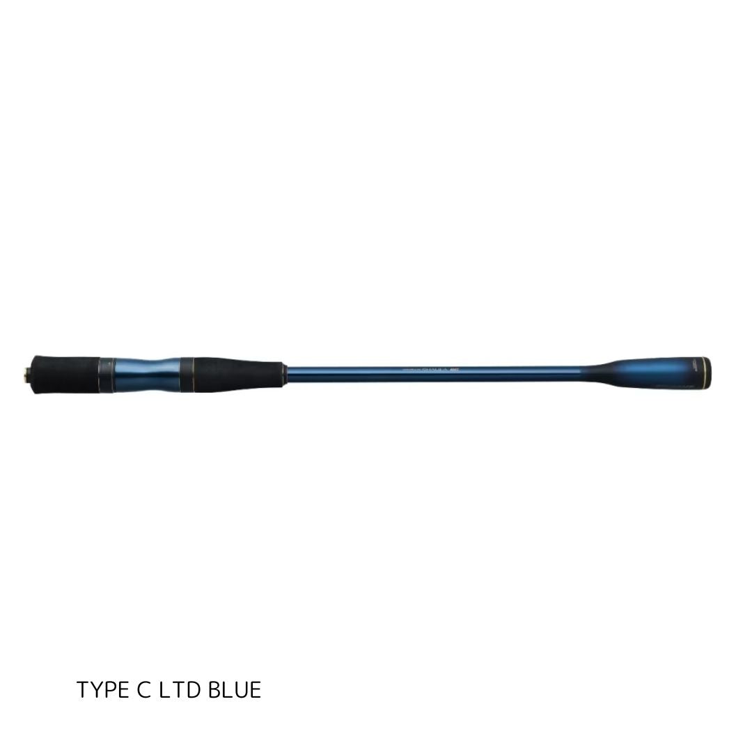 22 ワールドシャウラエクステンションバット