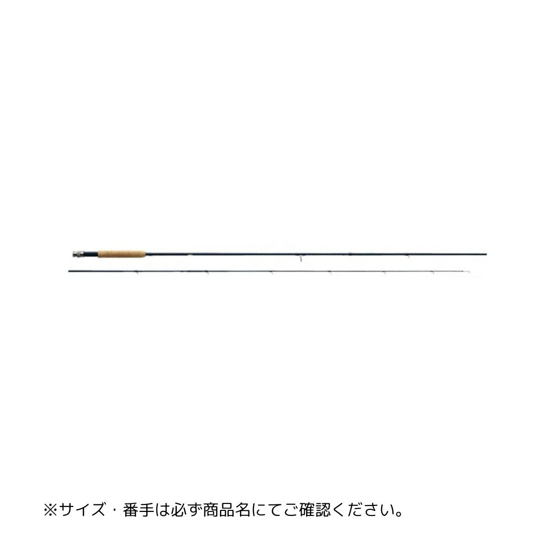 ブルックストーン