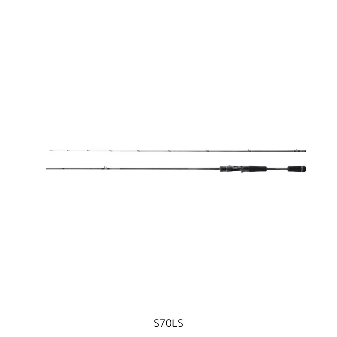 ダイナダートXR