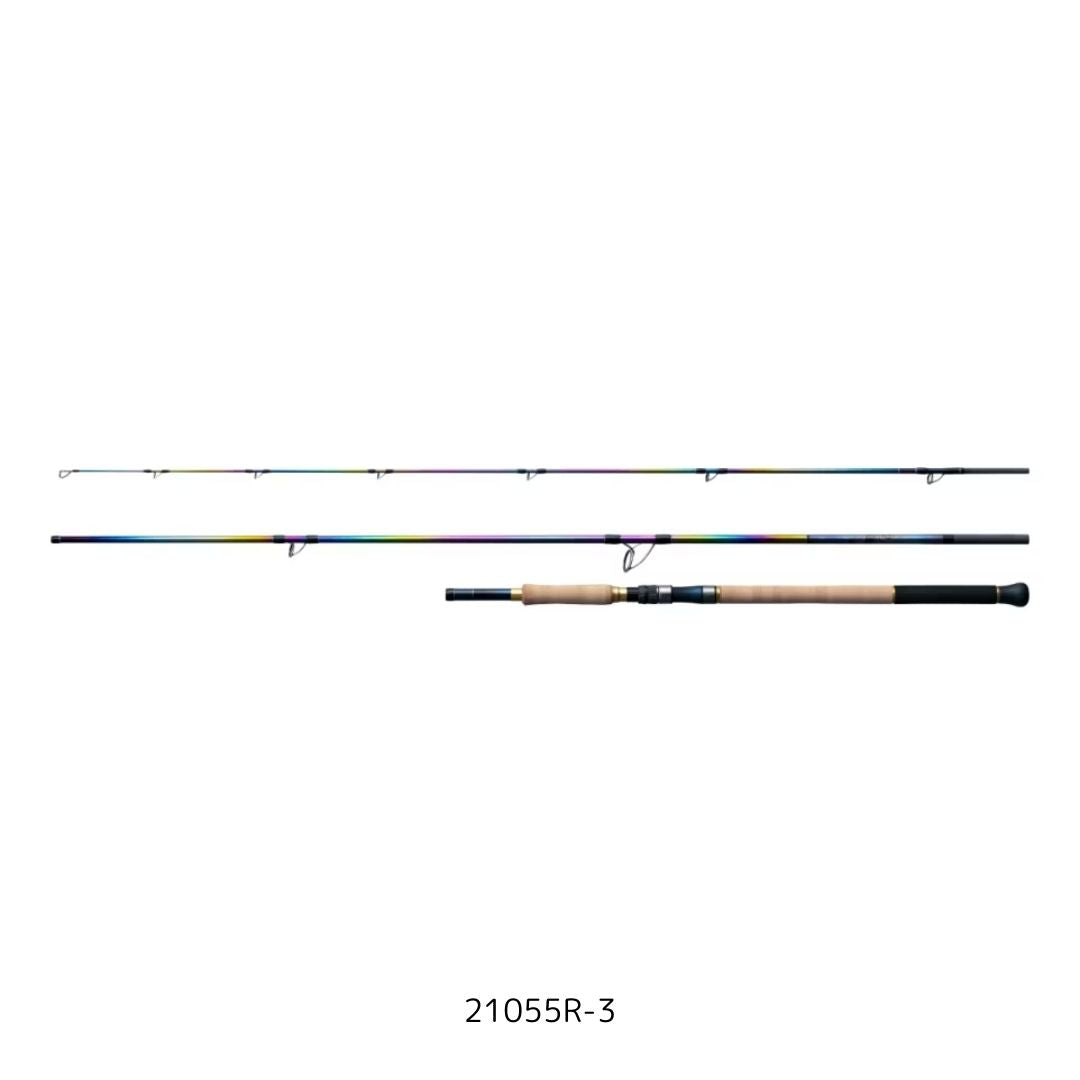 ワールドシャウラリミテッド