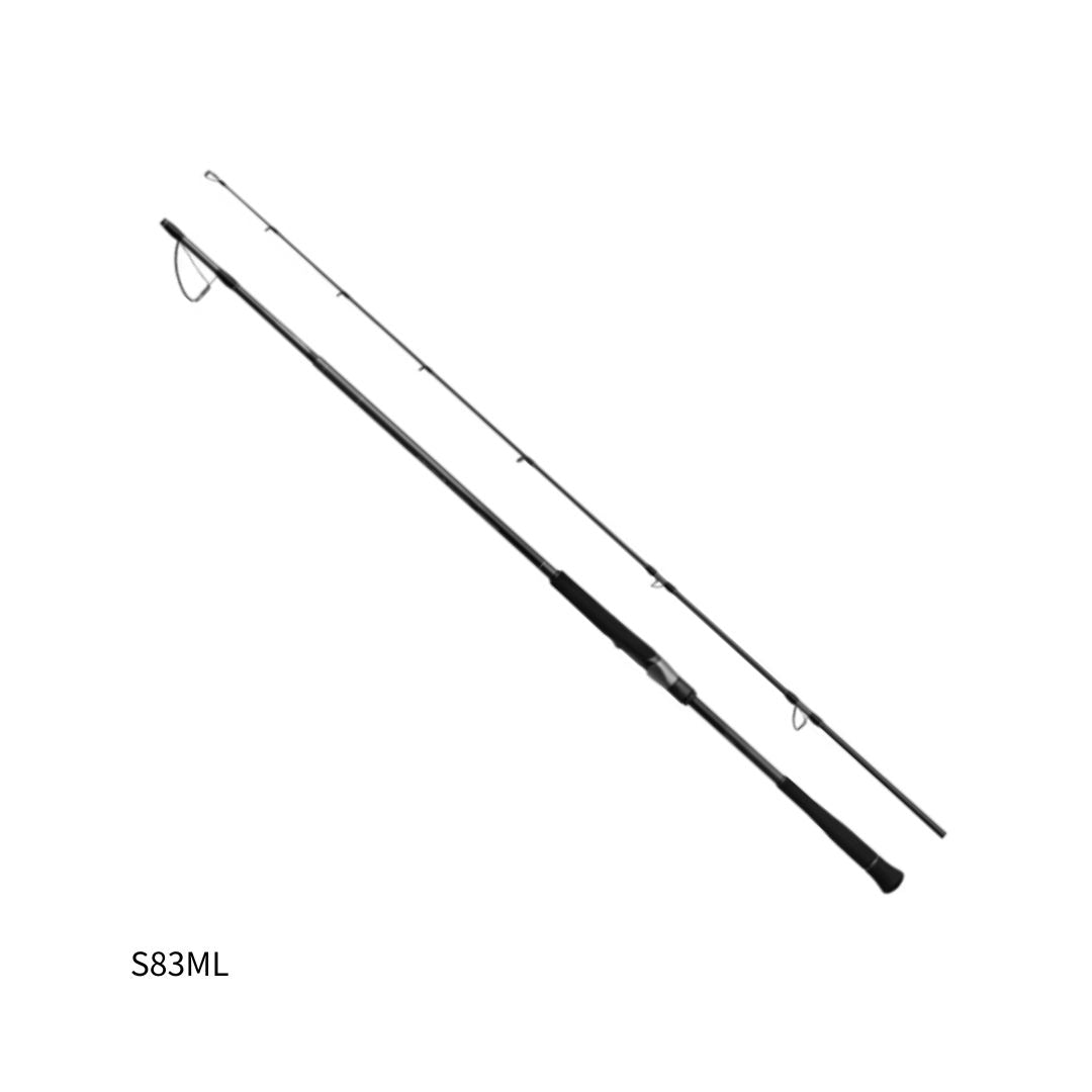 24 オシアプラッガーライトコンセプト