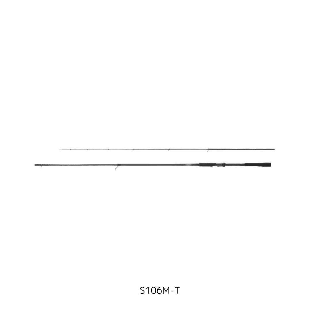 ディアルーナ T