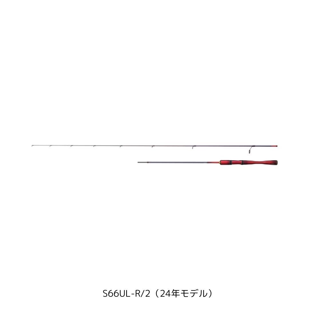 ワールドシャウラ テクニカルエディション
