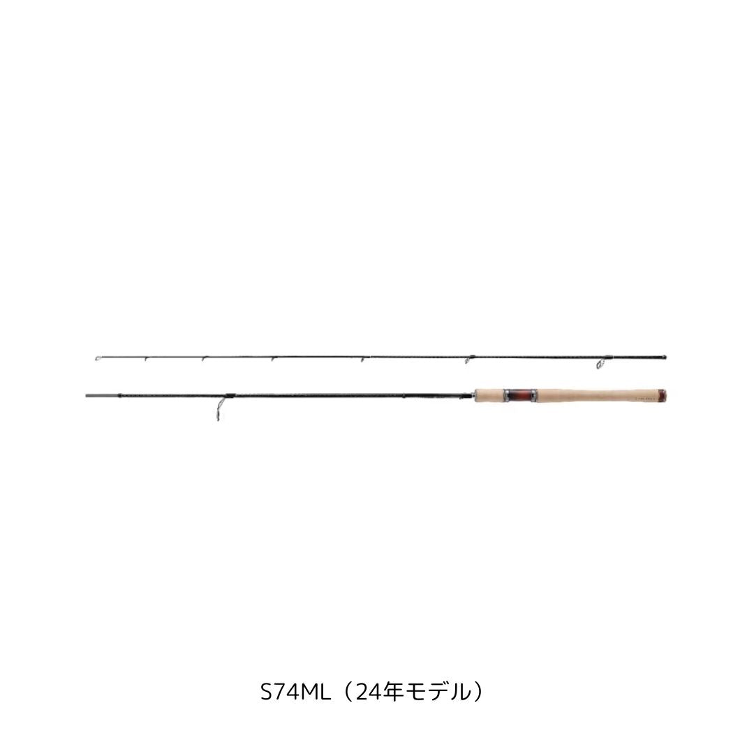 カーディフ ストリーム プレミアム