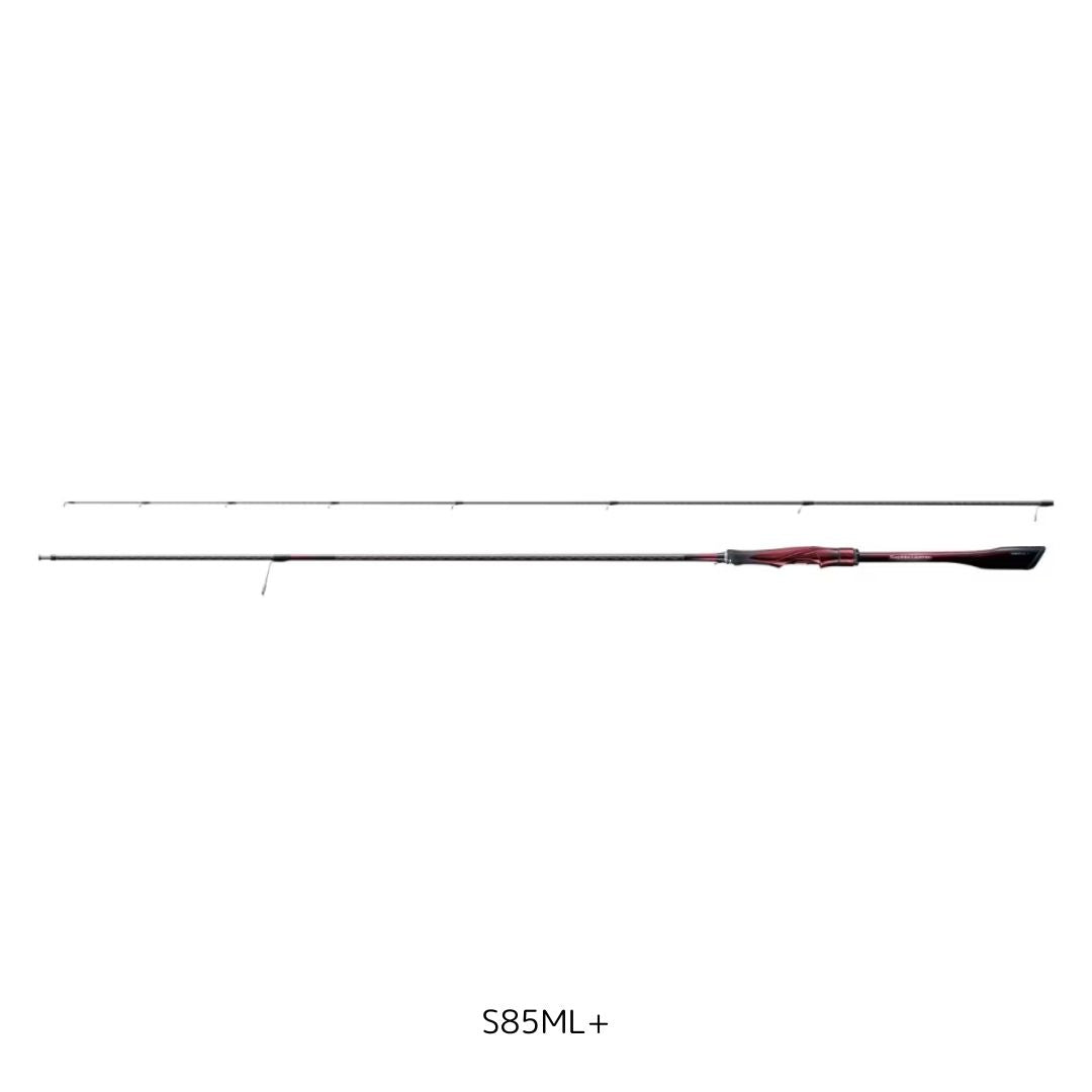 25 セフィアリミテッド