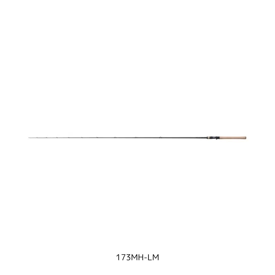 エクスプライド