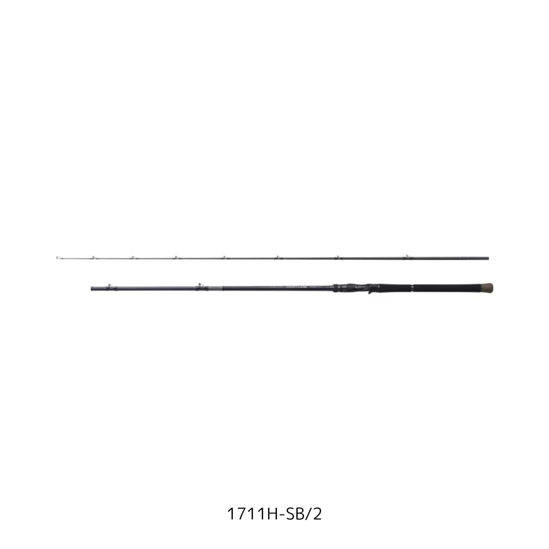 25 キャプチャー