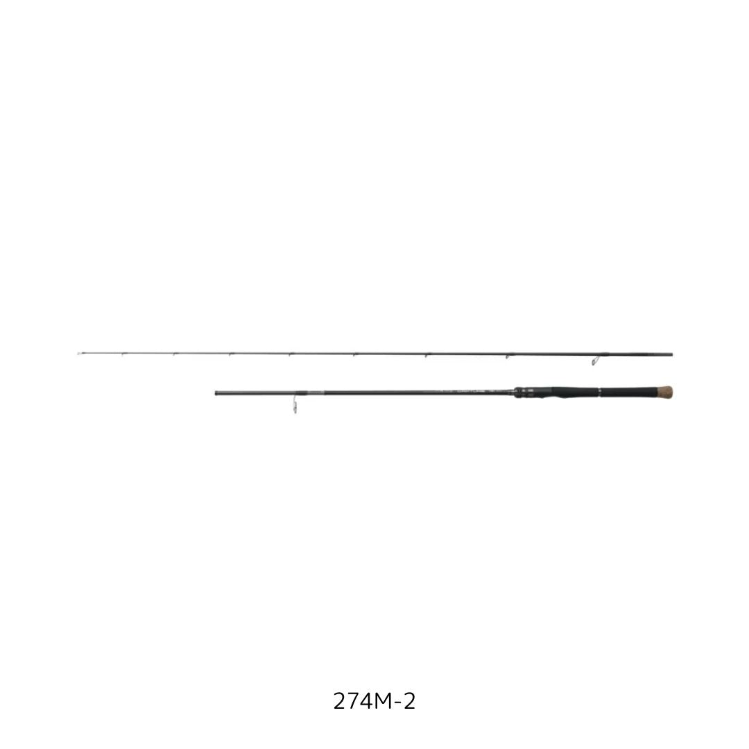 25 キャプチャー