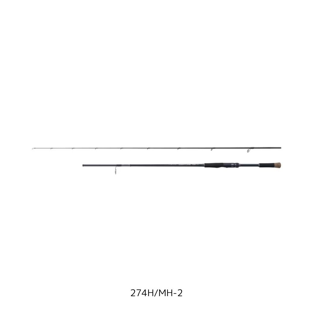 25 キャプチャー