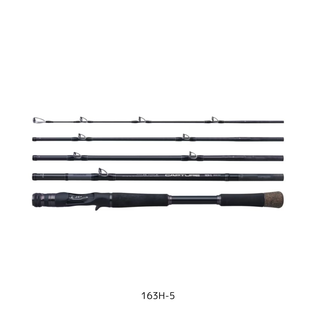 25 キャプチャー