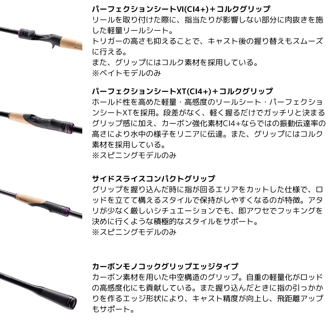 25 ブレニアスXR