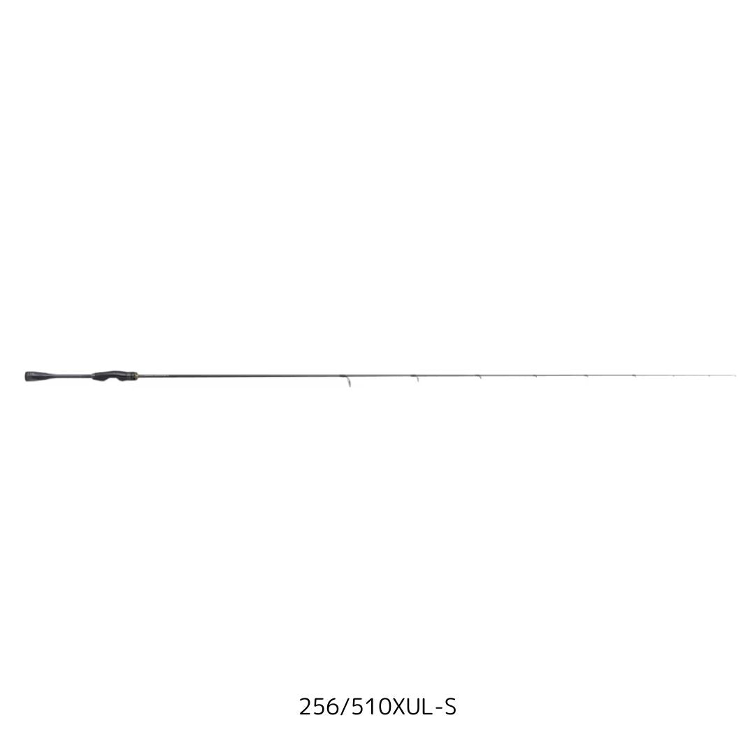 20 ポイズンアルティマ