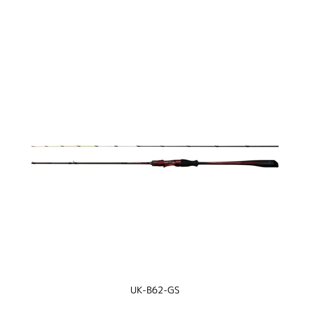 25 セフィアリミテッド メタルスッテ