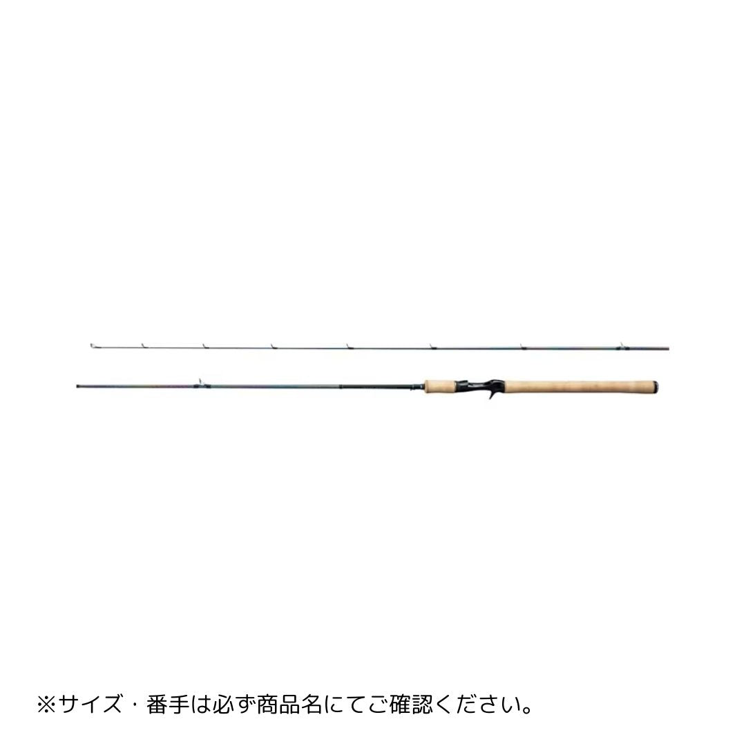 カーディフ モンスターリミテッド