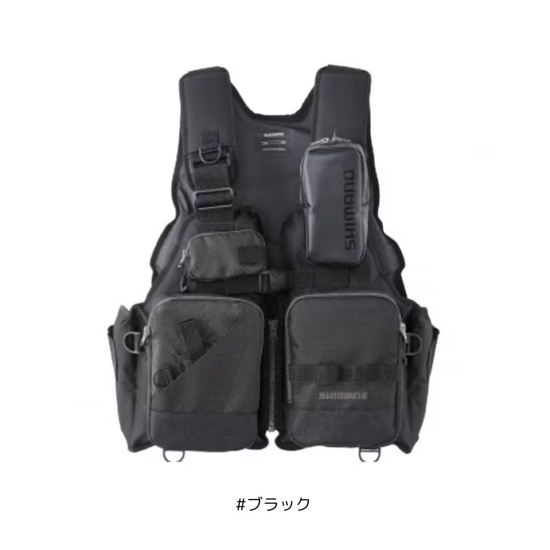 VF-024U ゲームベスト