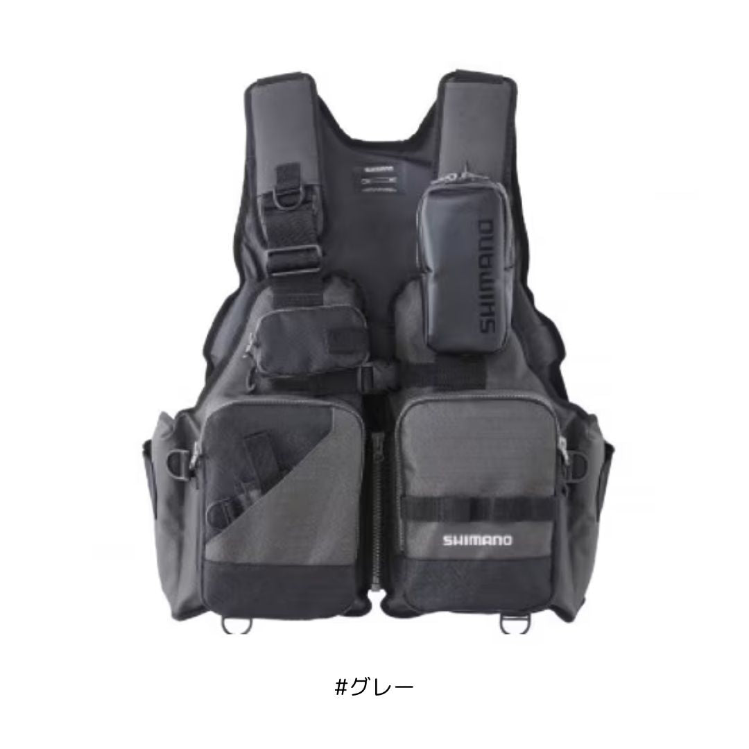 VF-024U ゲームベスト