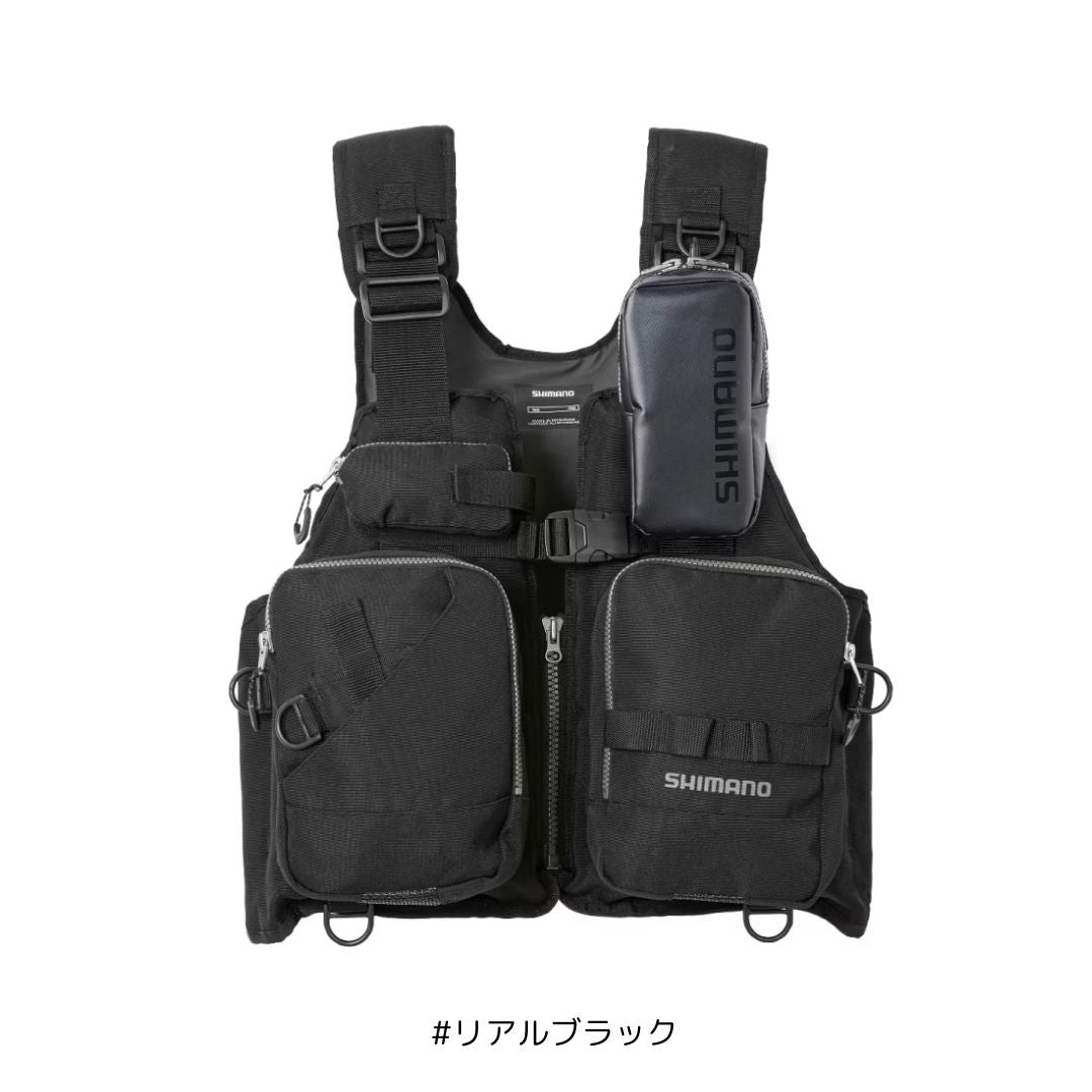 VF-024U ゲームベスト
