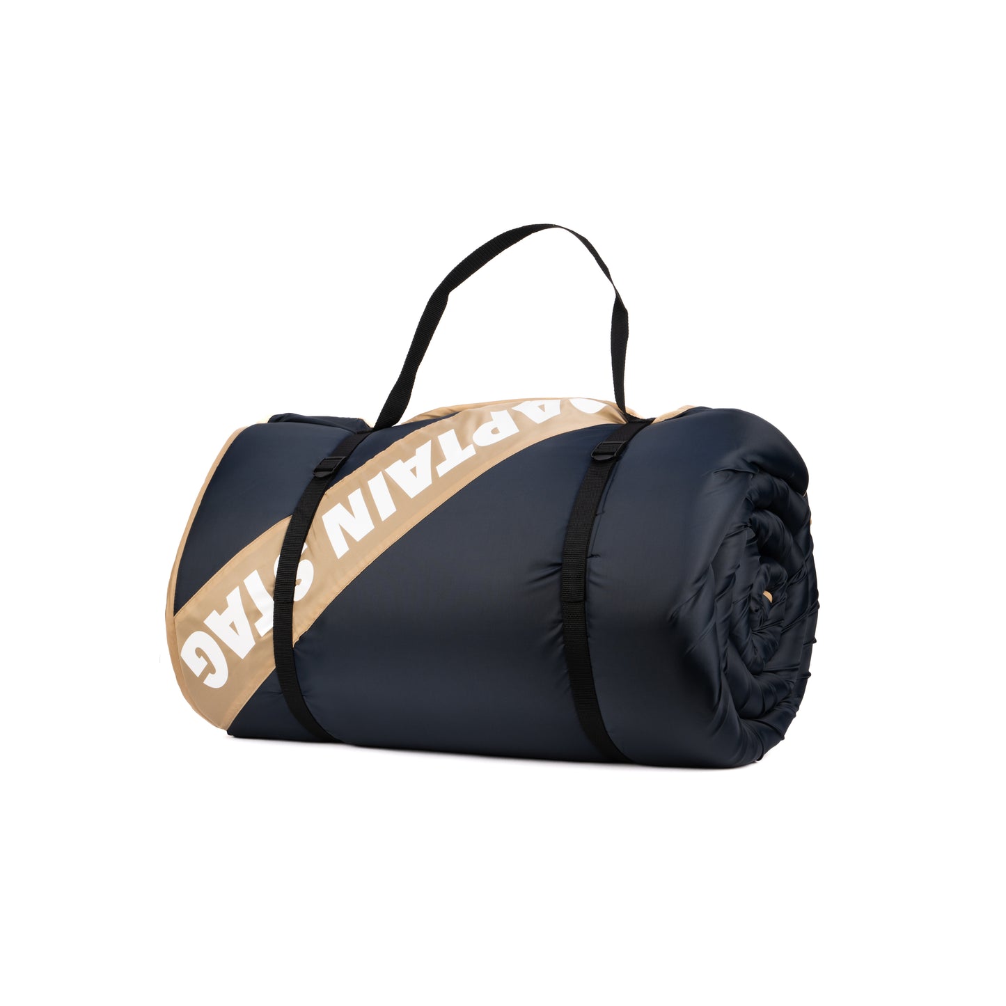 テントフロアマット 260×260cm M-3305