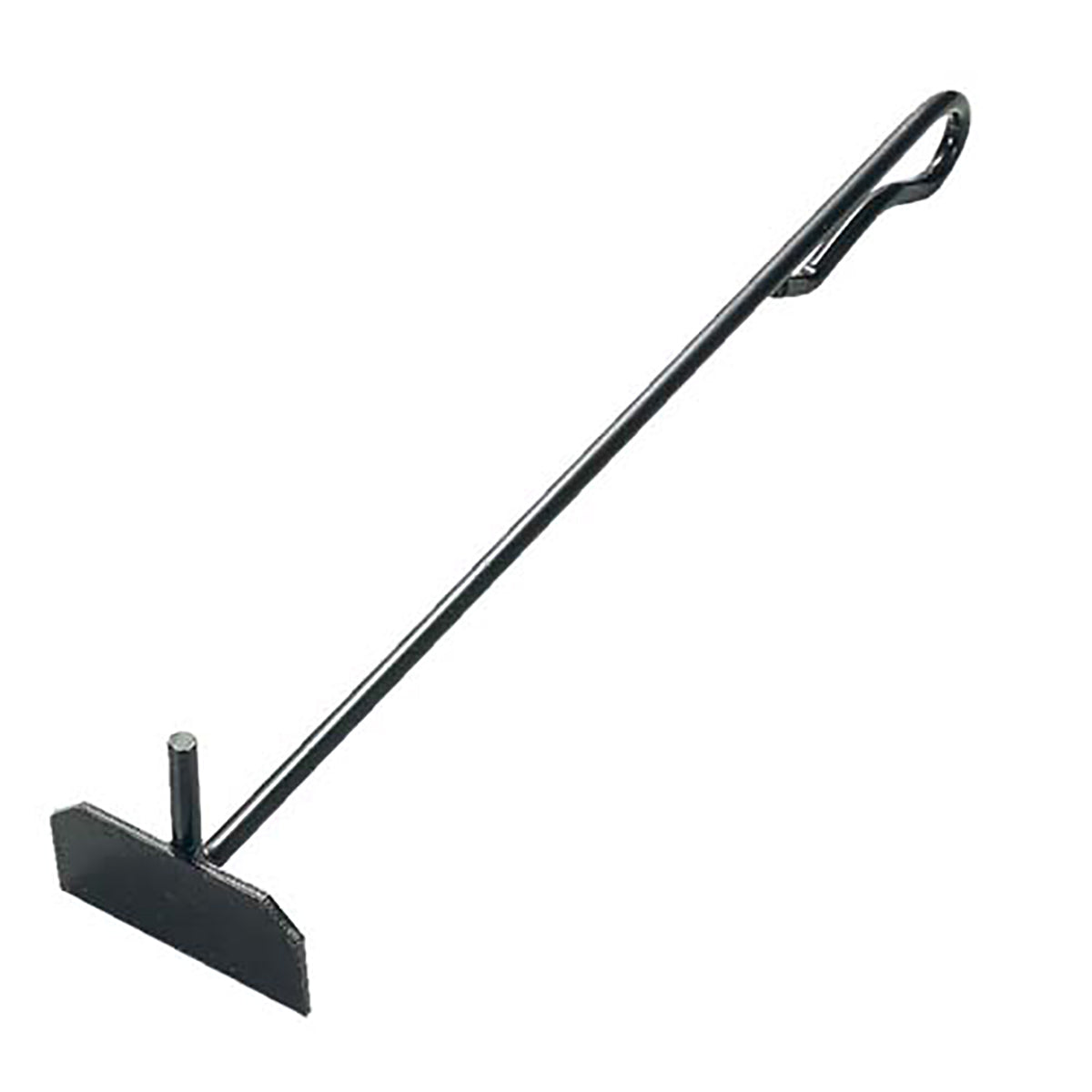 ダッチオーブン ビギナーセット<30cm> M-5542