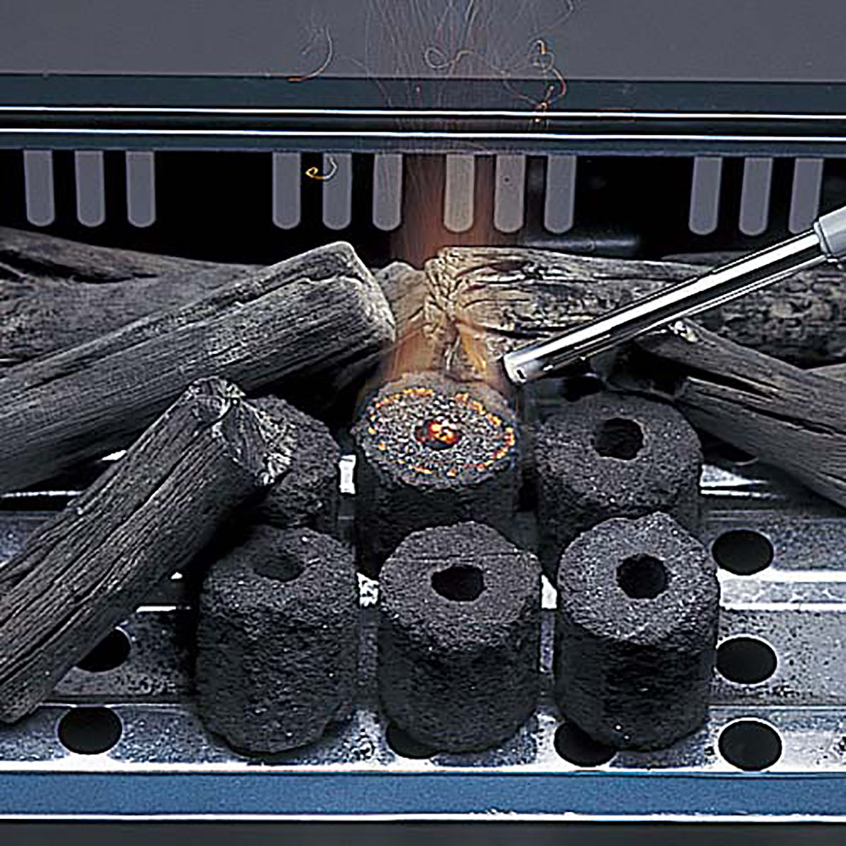 着火将軍 3個組 M-6722