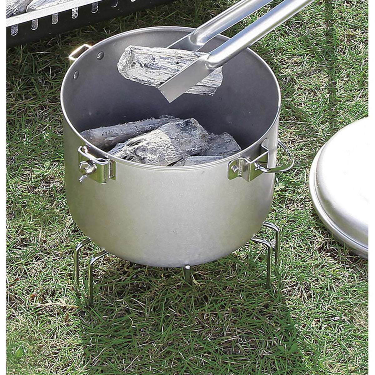 アルスター火消しつぼ<M> M-7570