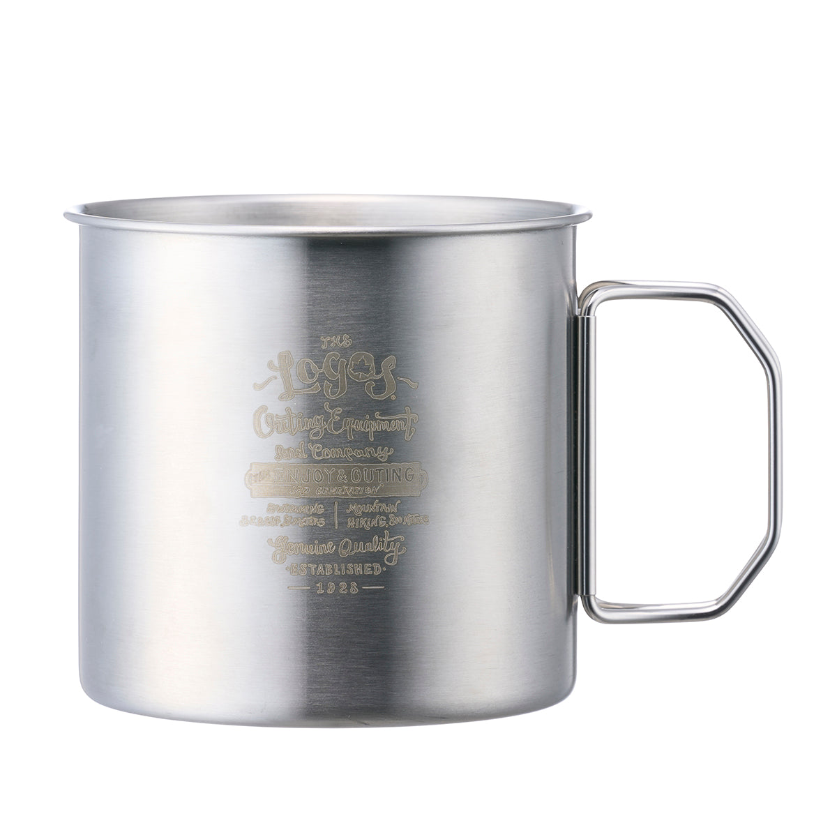 【予約販売】ネストステンマグ 4 81285026