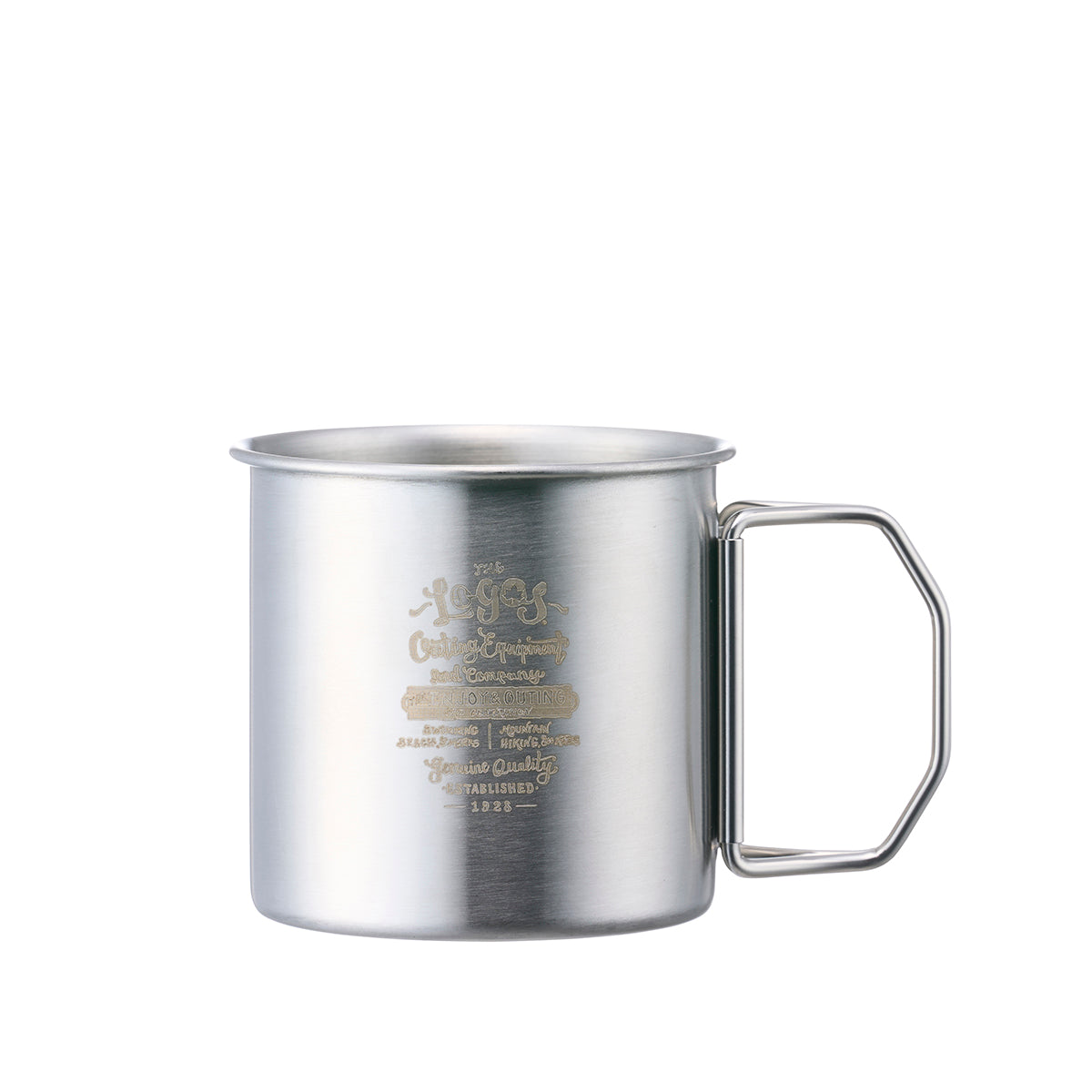 【予約販売】ネストステンマグ 4 81285026