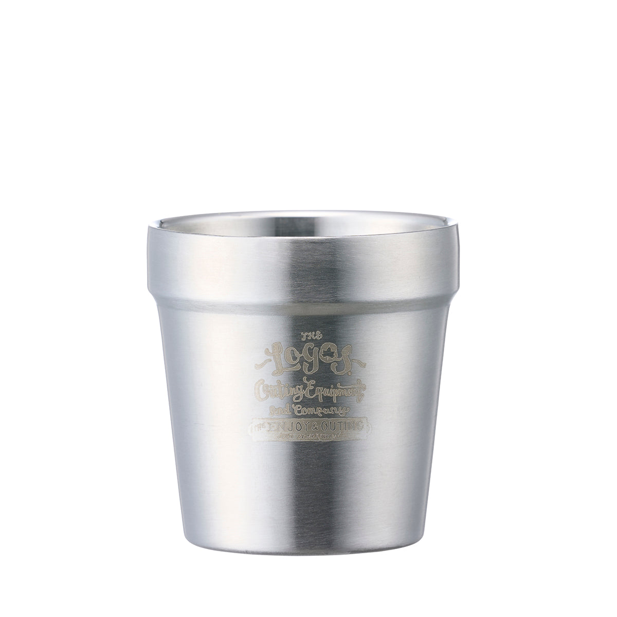 【予約販売】ネストWステンタンブラー 3 81285027