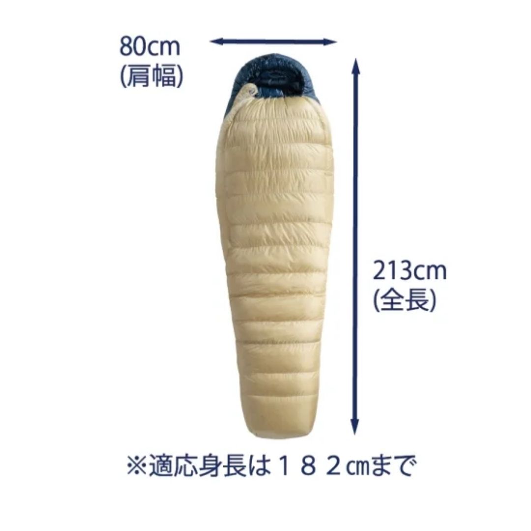 エア ドライト 670 151614