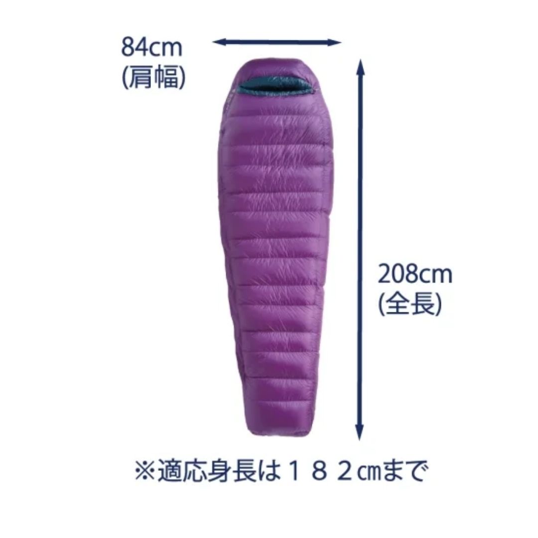 エア プラス 810 152532