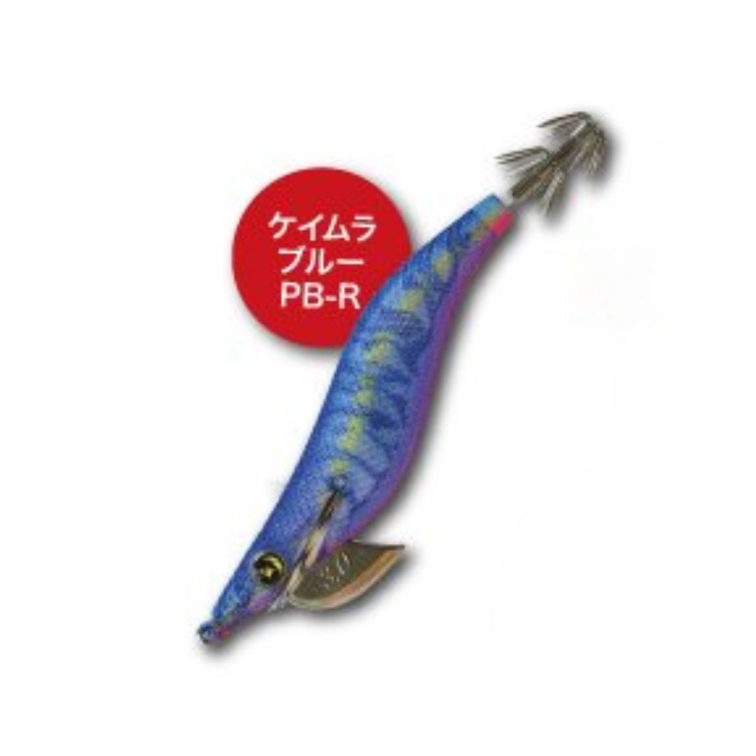 エギ 2.5号 ラトル YAMASHITA(ヤマシタ ヤマリア) 餌木 エギング SEARCH 2.5号 12g