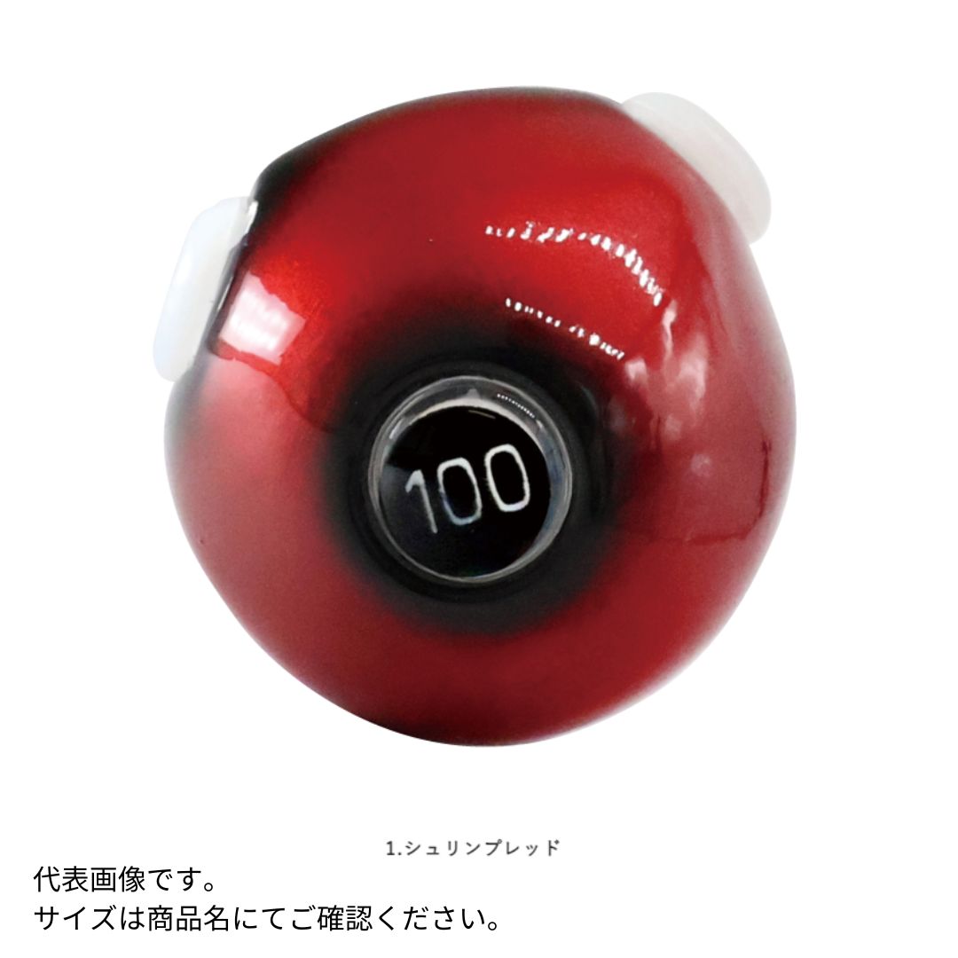 フリースライド TGヘッドプラス 60g – フィッシングマックス WEBSHOP