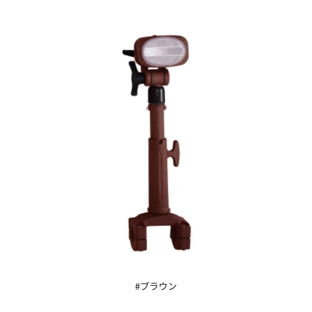 かさキャッチ NO.1