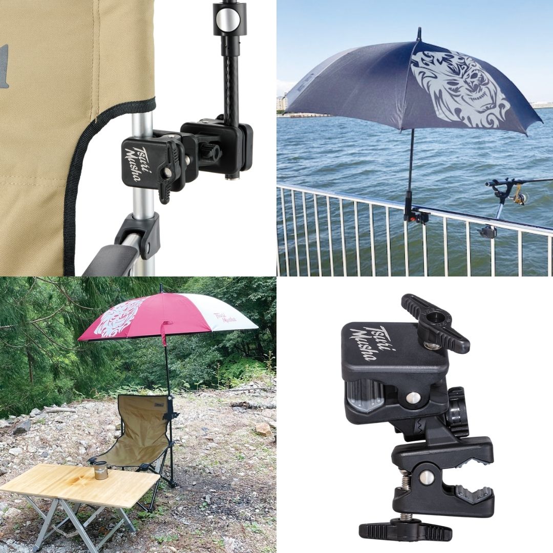 どこでもオアシス