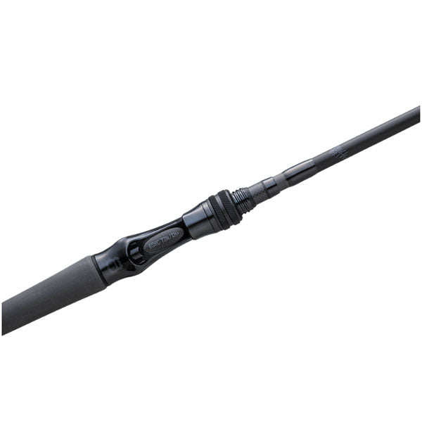 ブラックスケール BASSHACK BSHC-73M/XH+ 大型便