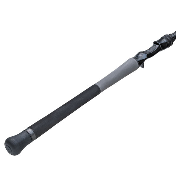 ブラックスケール BASSHACK BSHC-73M/XH+ 大型便